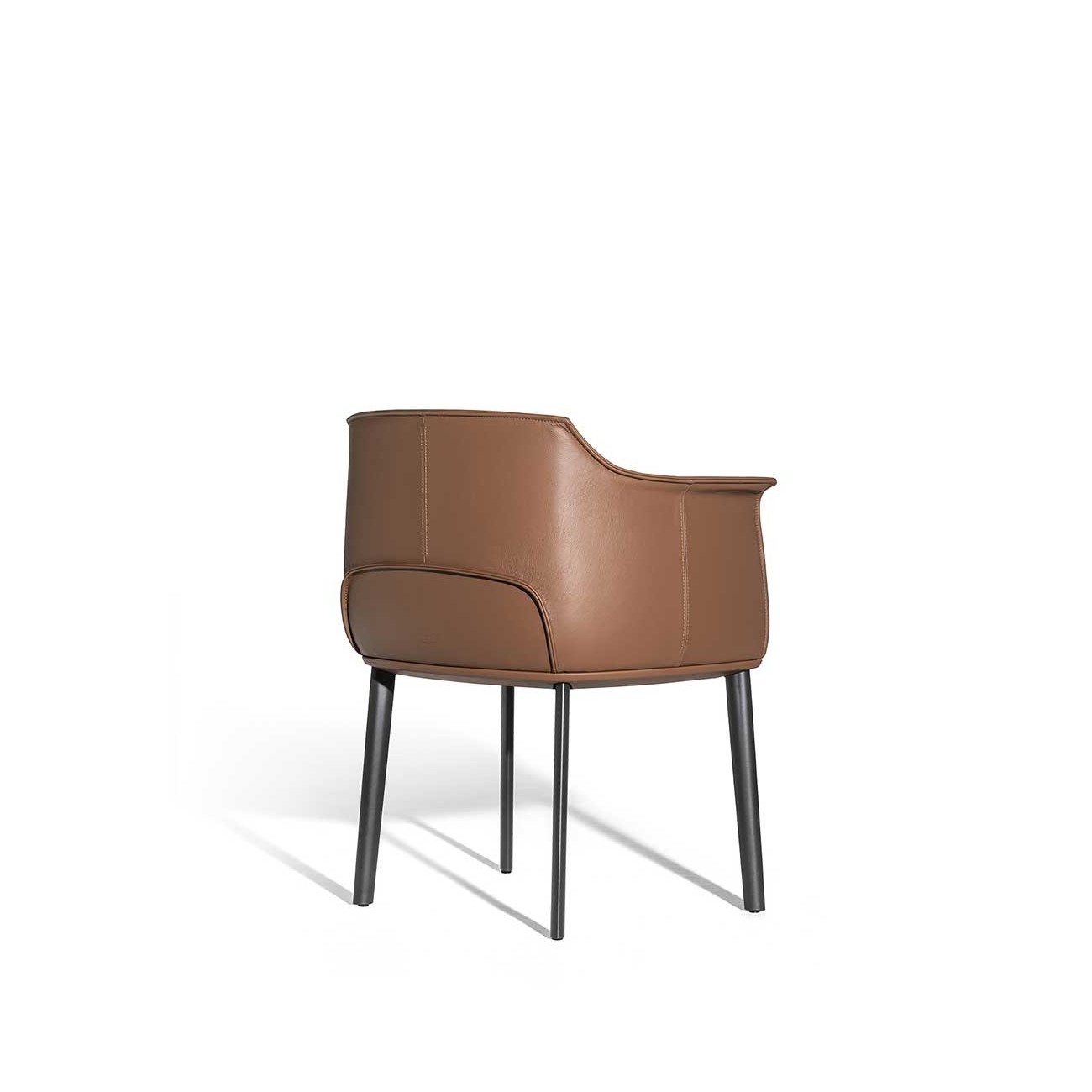 POLTRONA FRAU - ARCHIBALD CHAISE