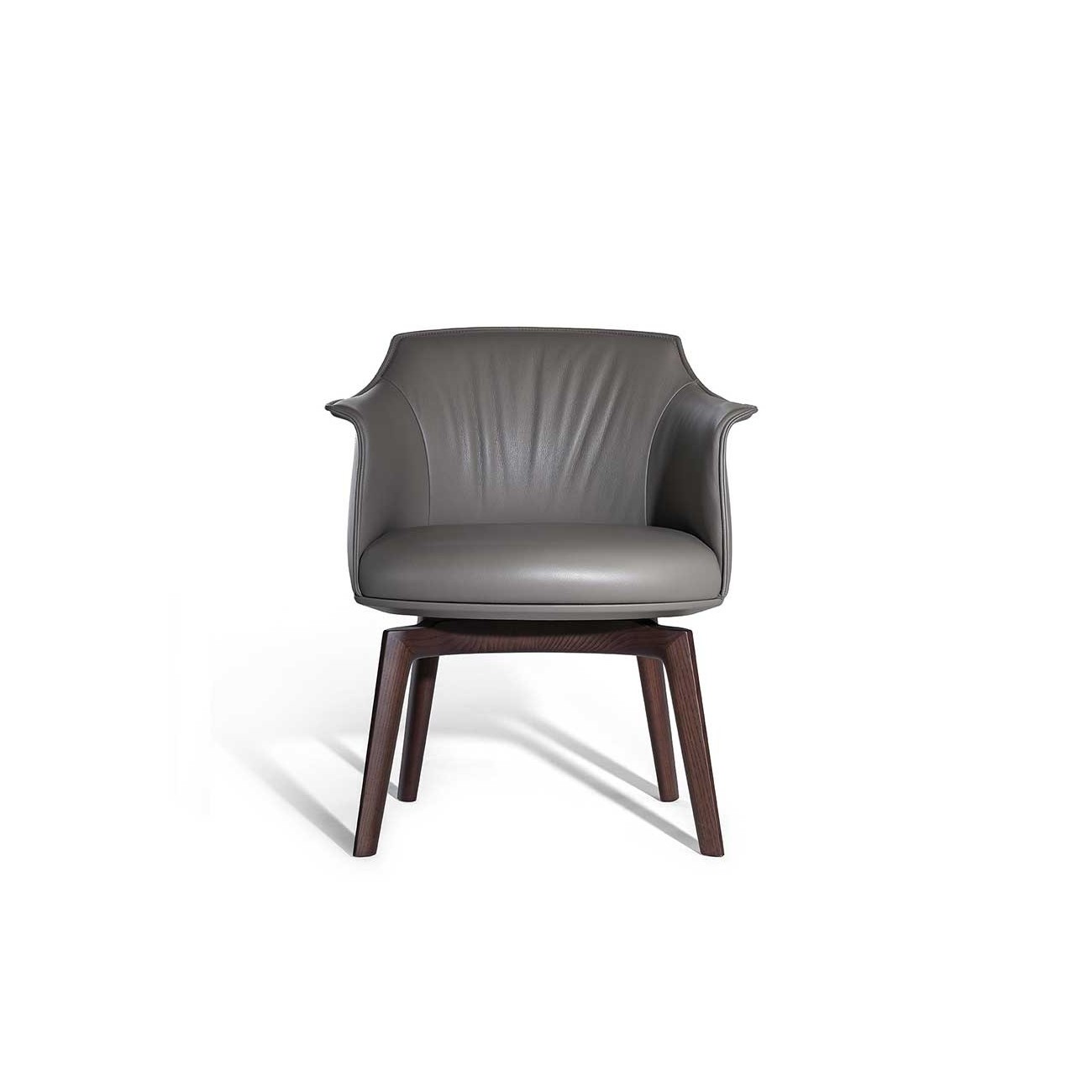 POLTRONA FRAU - ARCHIBALD CHAIR