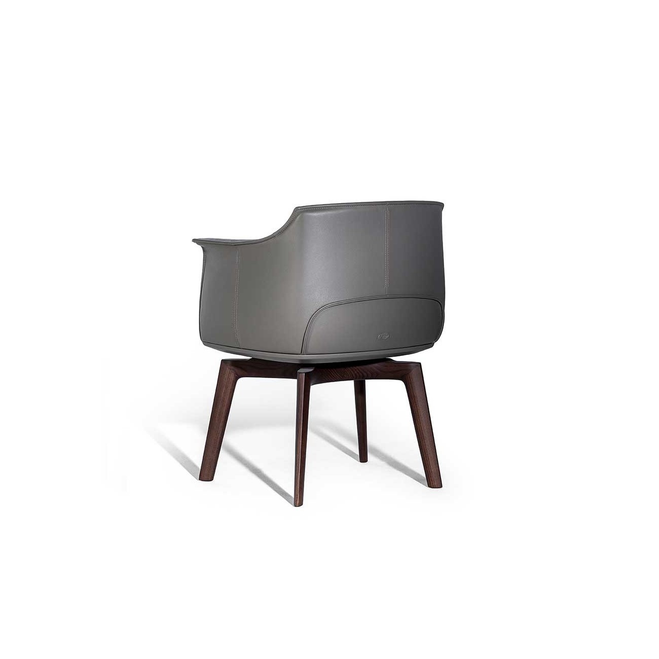 POLTRONA FRAU - ARCHIBALD CHAISE