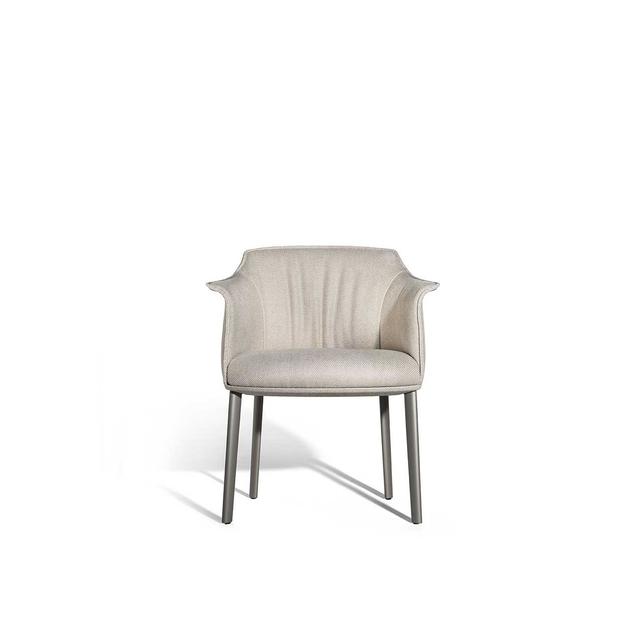 POLTRONA FRAU - ARCHIBALD CHAISE