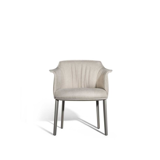 POLTRONA FRAU - ARCHIBALD CHAISE