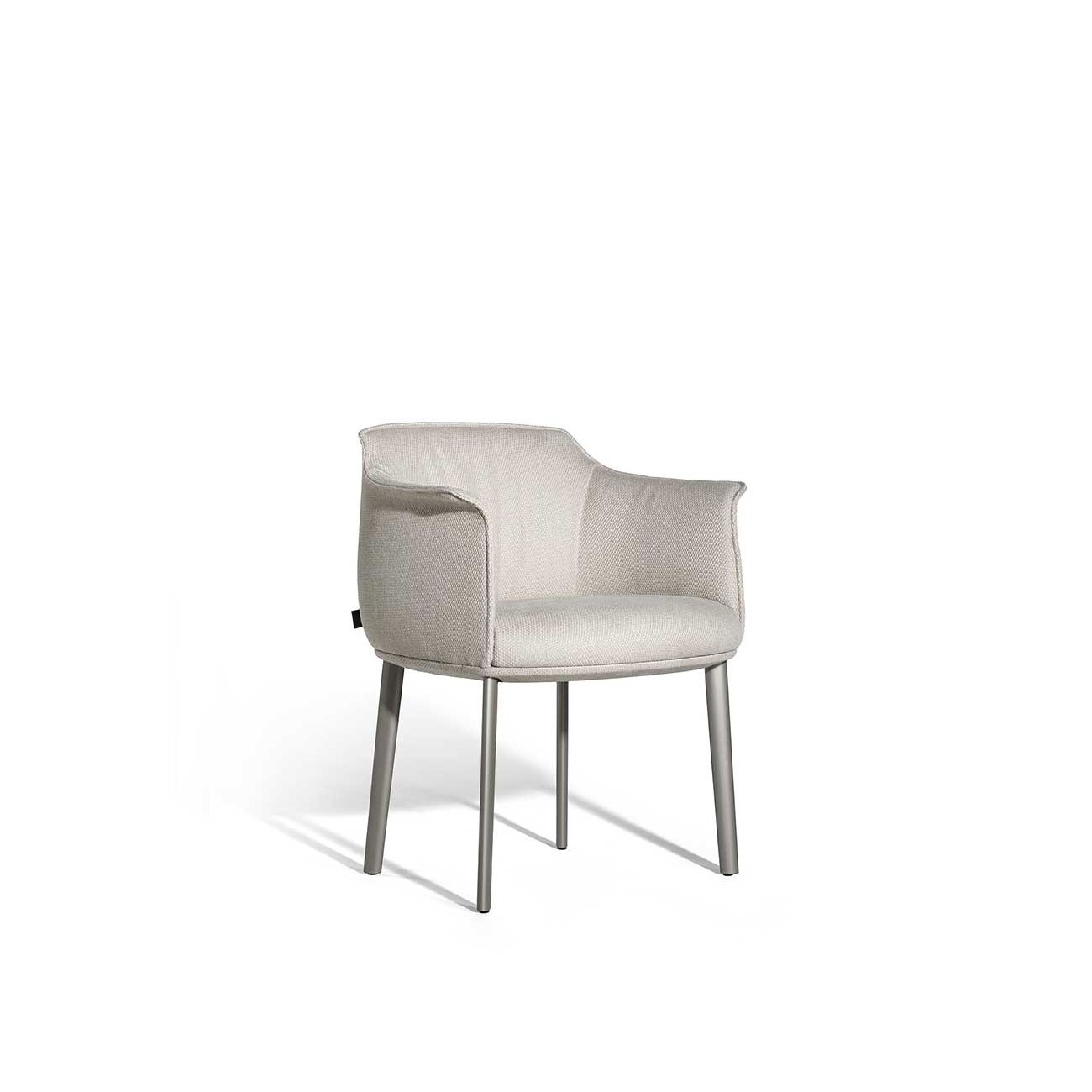 POLTRONA FRAU - ARCHIBALD CHAISE