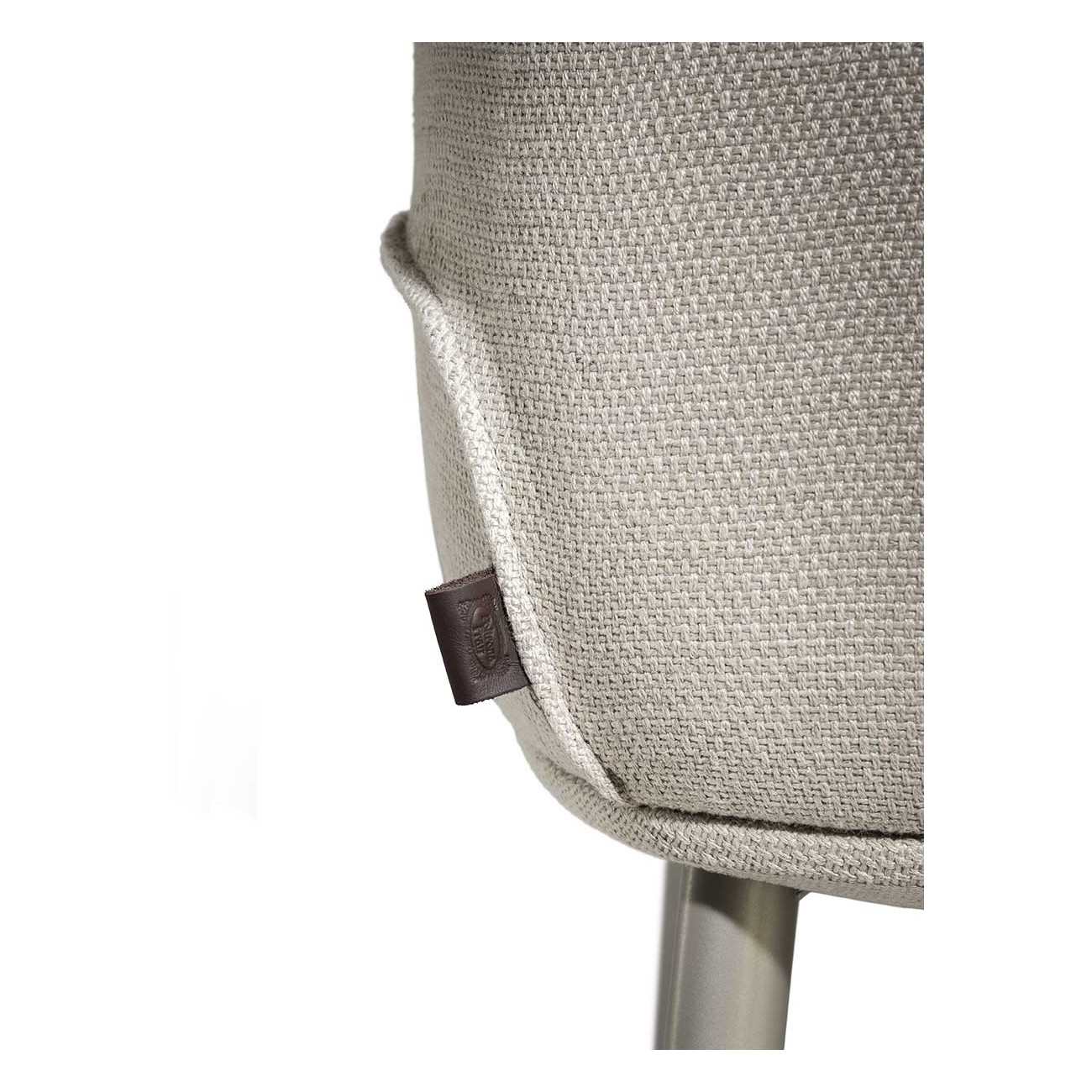 POLTRONA FRAU - ARCHIBALD CHAIR