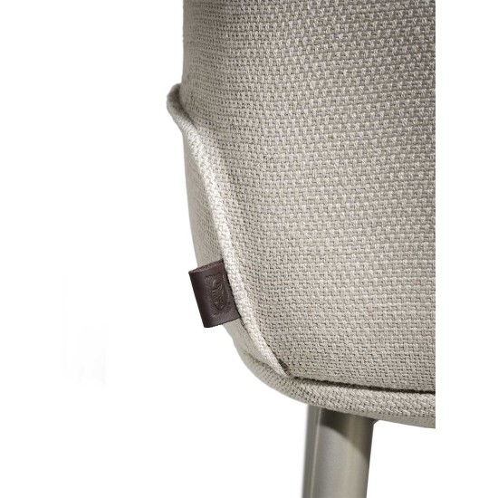 POLTRONA FRAU - ARCHIBALD CHAIR