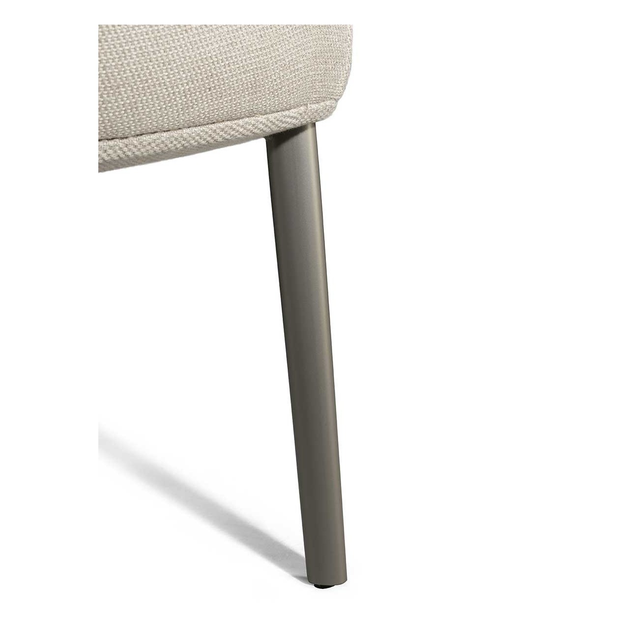 POLTRONA FRAU - ARCHIBALD CHAISE