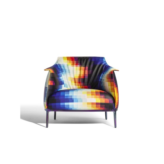 POLTRONA FRAU - ARCHIBALD ANNIVERSARY LIMITED EDITION