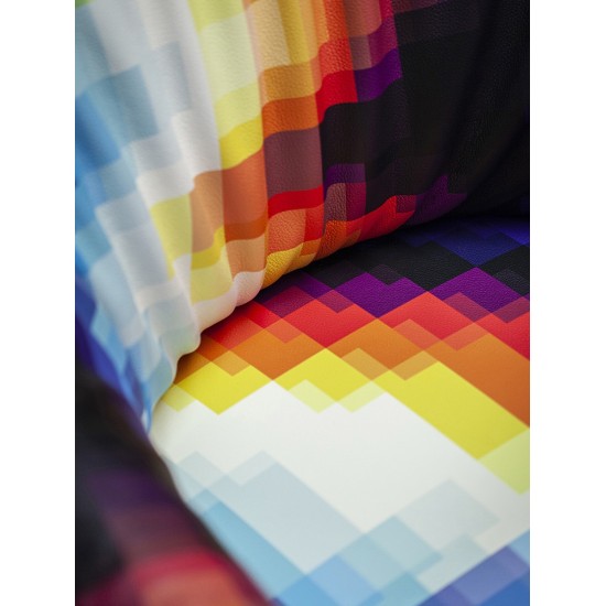 POLTRONA FRAU - ARCHIBALD ANNIVERSARY LIMITED EDITION