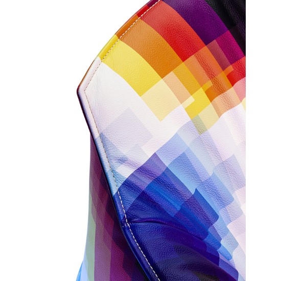 POLTRONA FRAU - ARCHIBALD ANNIVERSARY LIMITED EDITION