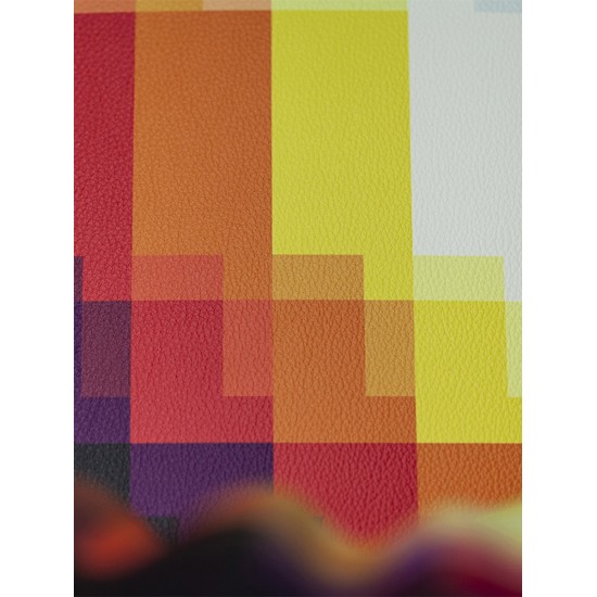 POLTRONA FRAU - ARCHIBALD ANNIVERSARY LIMITED EDITION