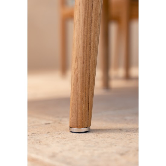 POLTRONA FRAU THE SECRET GARDEN TABLE