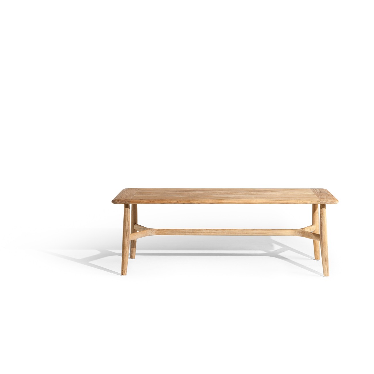 POLTRONA FRAU THE SECRET GARDEN TABLE