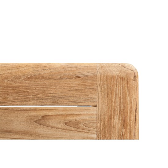 POLTRONA FRAU THE SECRET GARDEN TAVOLO