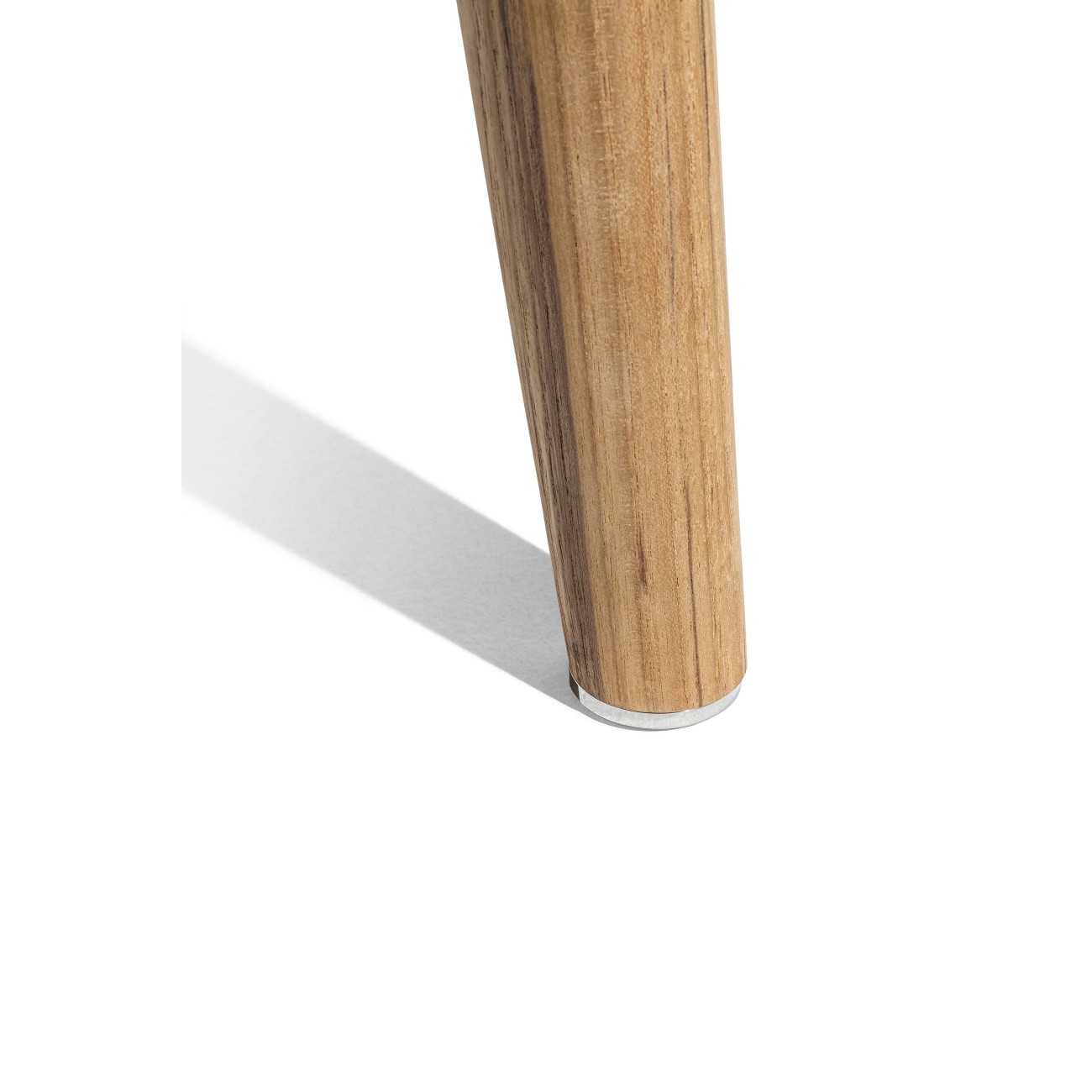 POLTRONA FRAU THE SECRET GARDEN TAVOLO