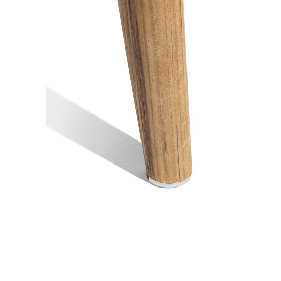 POLTRONA FRAU THE SECRET GARDEN TAVOLO