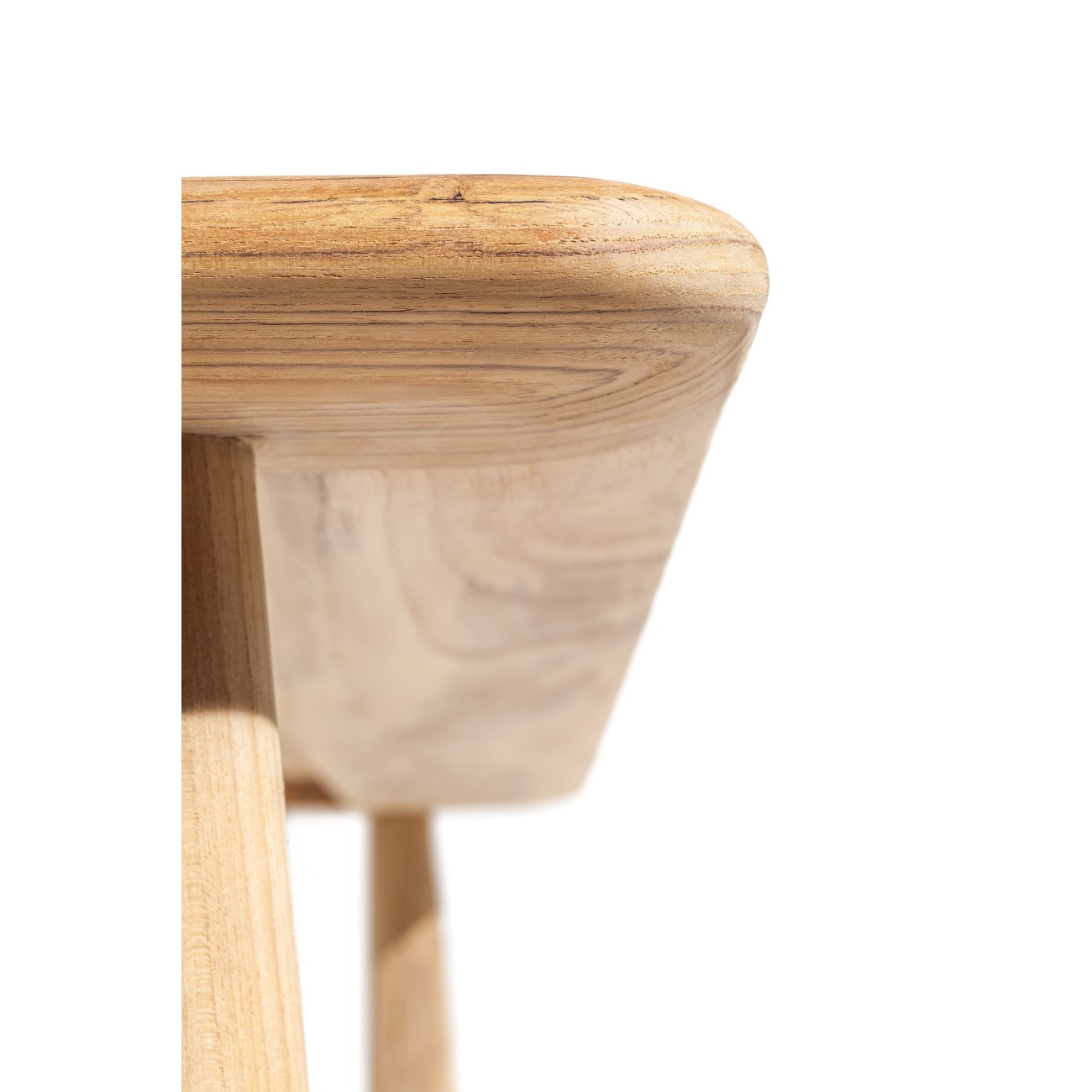 POLTRONA FRAU THE SECRET GARDEN TAVOLO