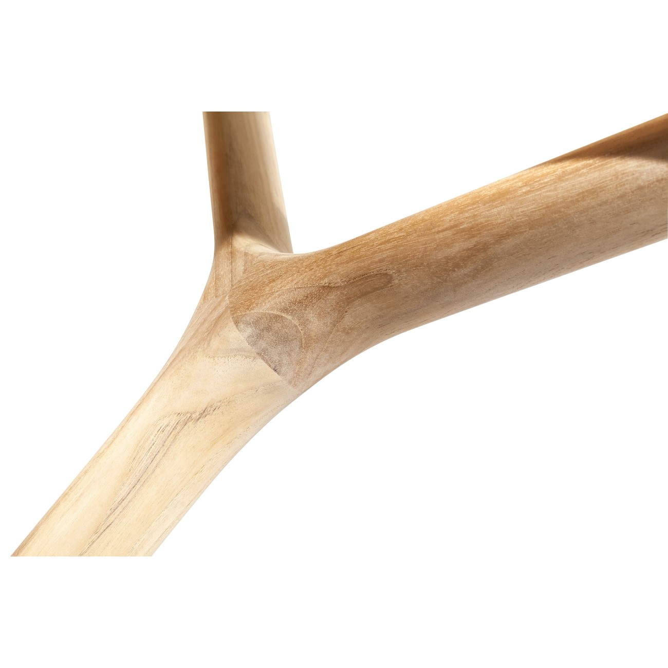 POLTRONA FRAU THE SECRET GARDEN TAVOLO