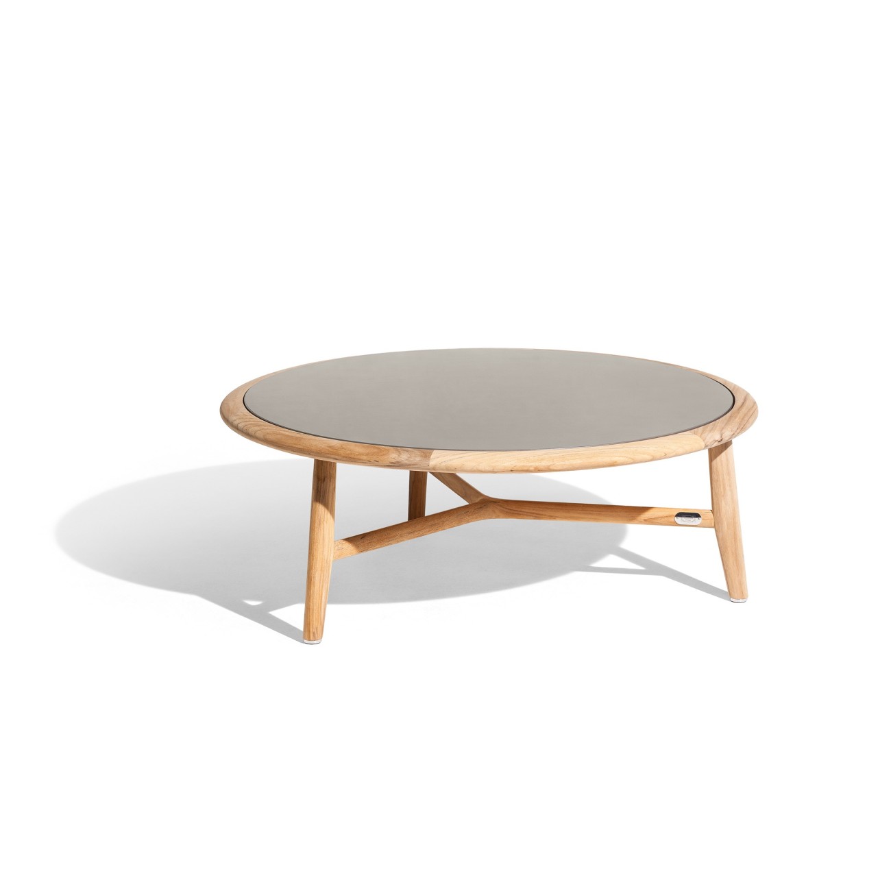 POLTRONA FRAU THE SECRET GARDEN TABLES BASSES