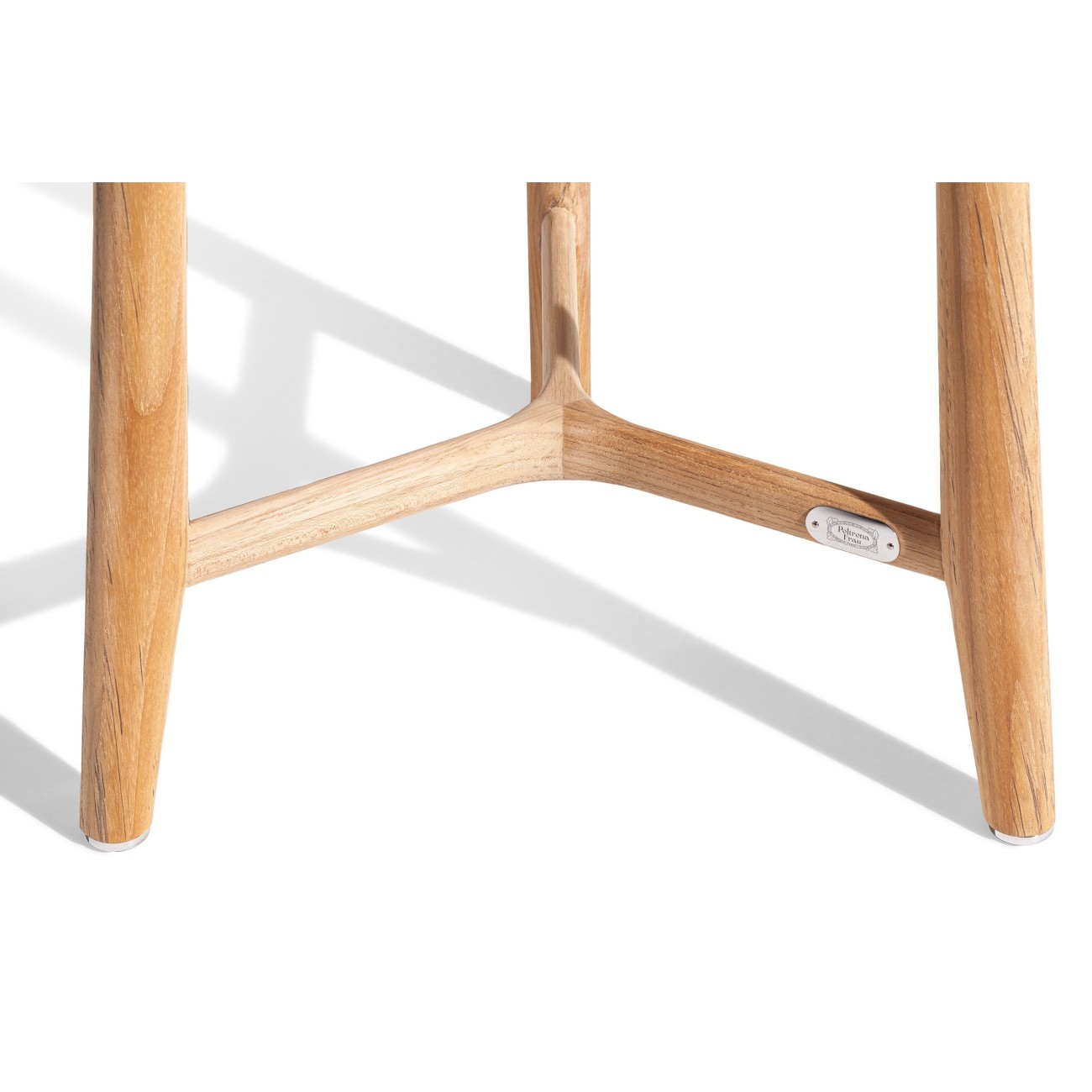 POLTRONA FRAU THE SECRET GARDEN LOW TABLES