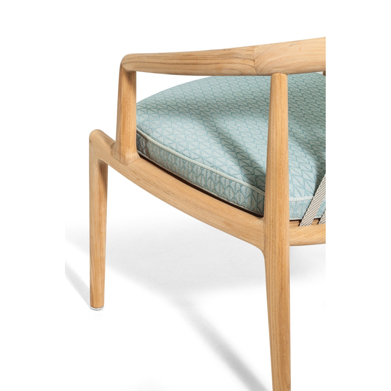 POLTRONA FRAU THE SECRET GARDEN POLTRONCINA