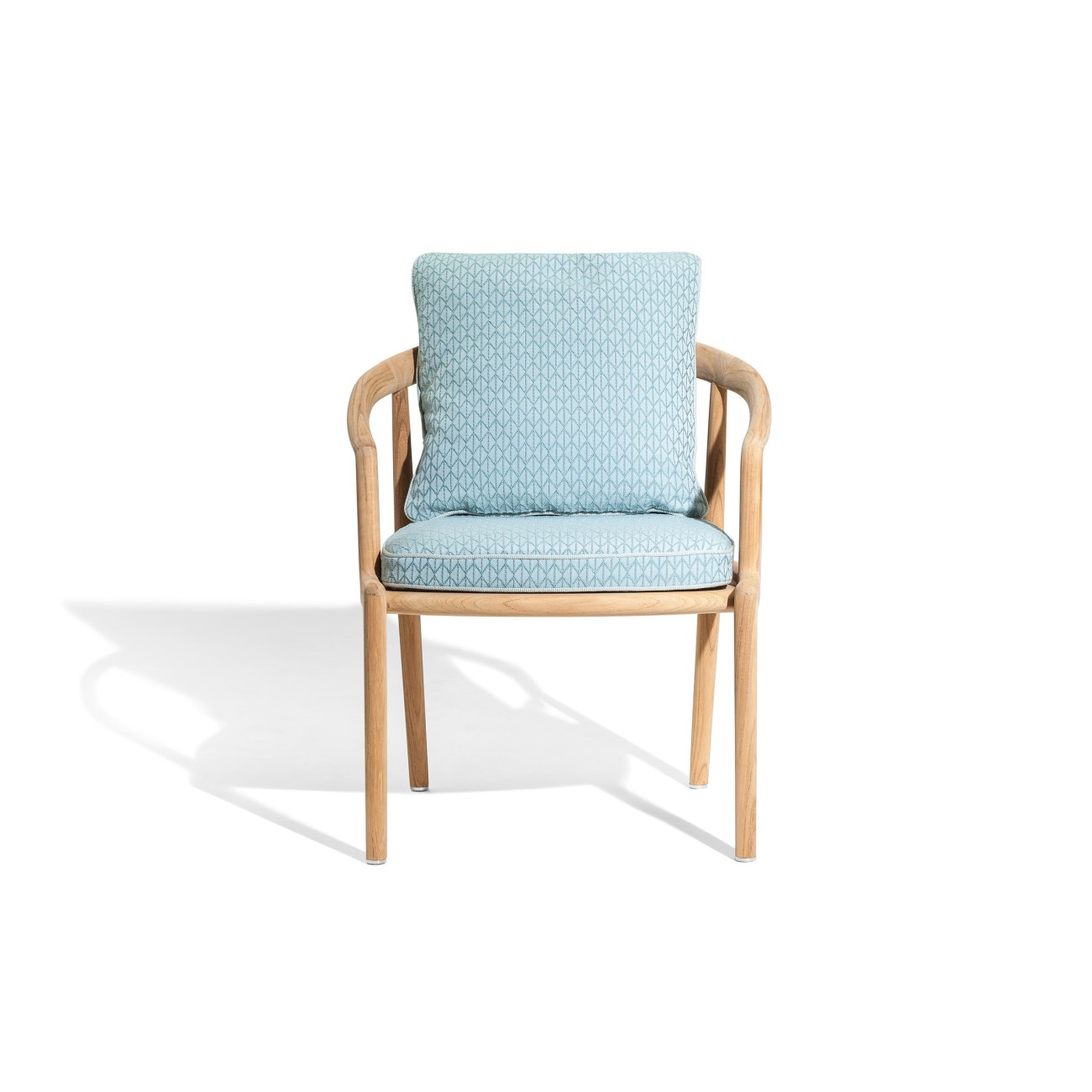 POLTRONA FRAU THE SECRET GARDEN FAUTEUIL