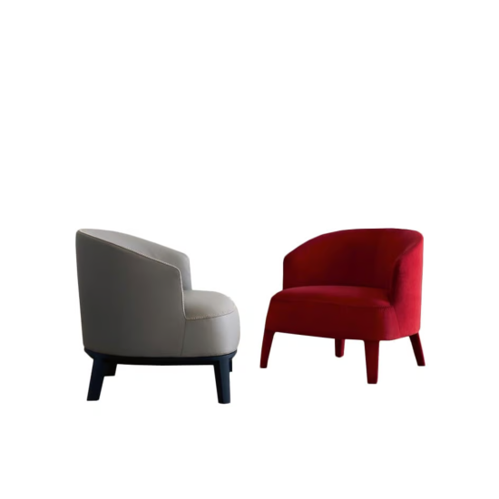 MAXALTO FEBO POLTRONCINA