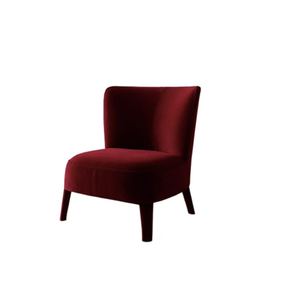 MAXALTO FEBO POLTRONCINA