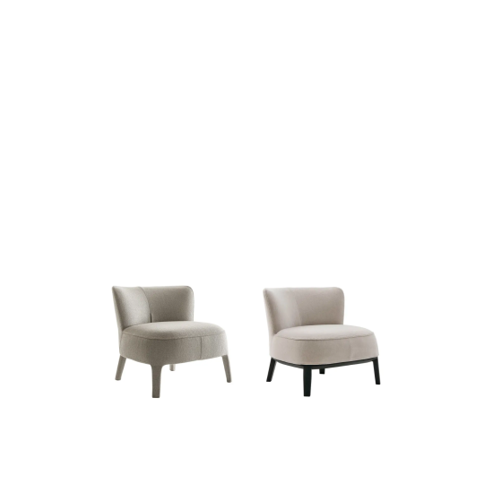 MAXALTO FEBO FAUTEUIL