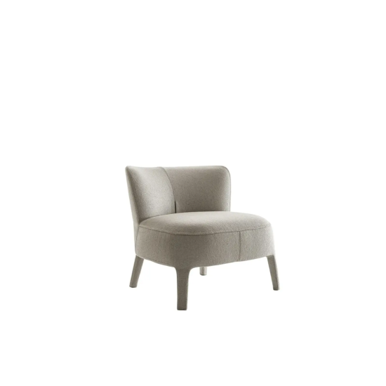 MAXALTO FEBO POLTRONCINA