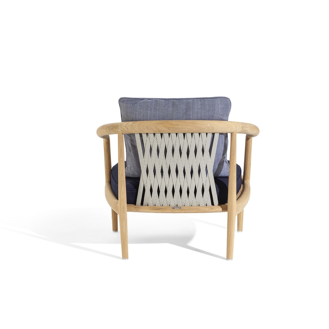 POLTRONA FRAU THE SECRET GARDEN FAUTEUIL