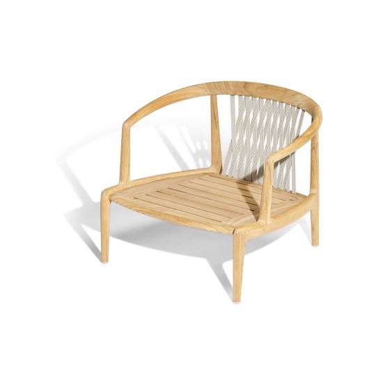 POLTRONA FRAU THE SECRET GARDEN FAUTEUIL