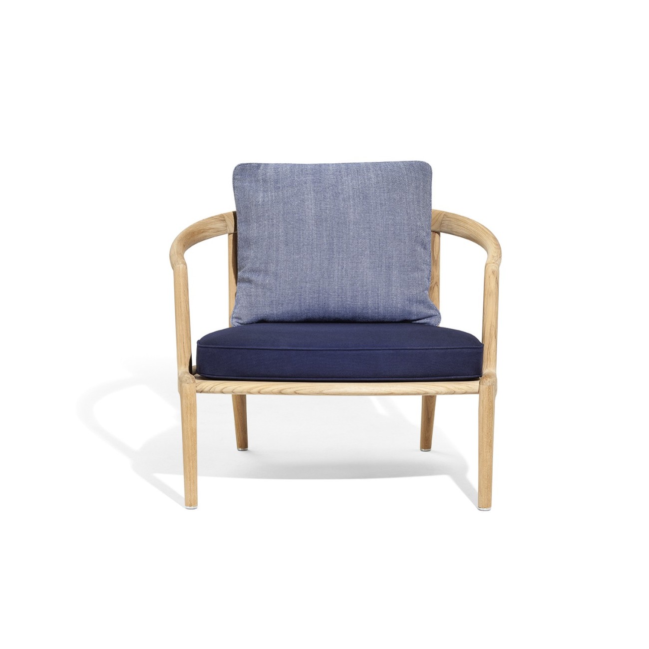 POLTRONA FRAU THE SECRET GARDEN FAUTEUIL