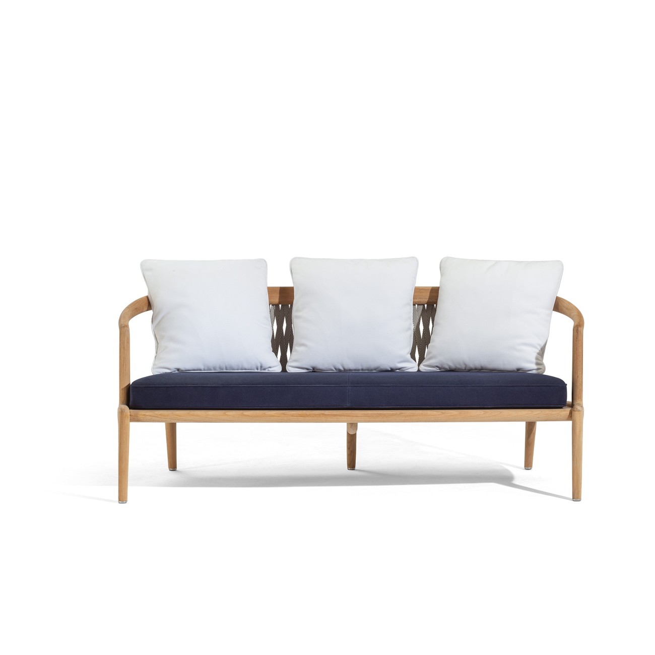 POLTRONA FRAU THE SECRET GARDEN SOFA