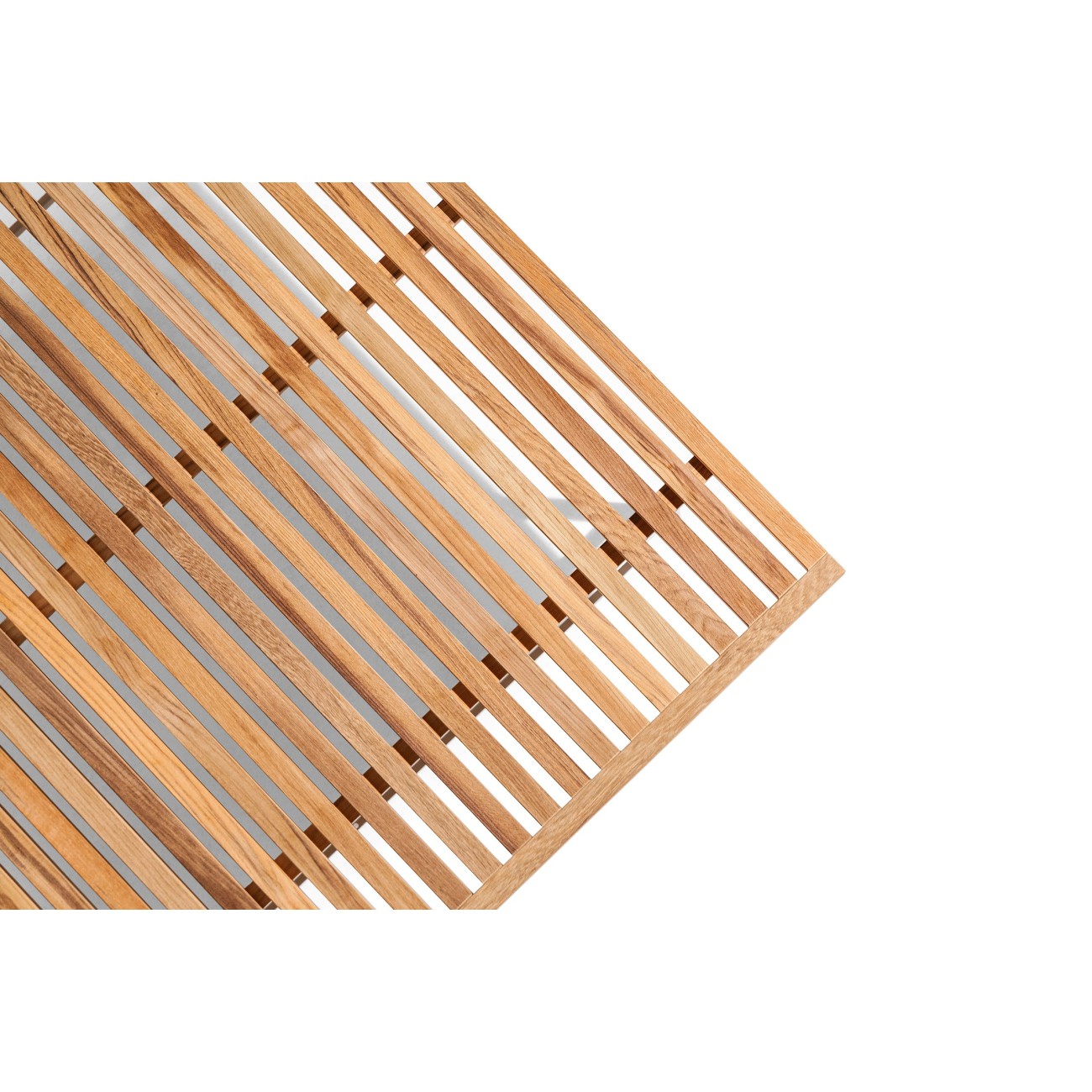 POLTRONA FRAU SOLARIA OUTDOOR LOW TABLES