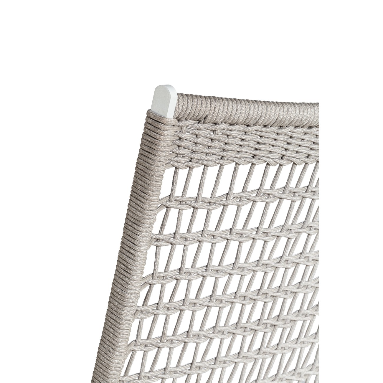 POLTRONA FRAU SOLARIA OUTDOOR FAUTEUIL