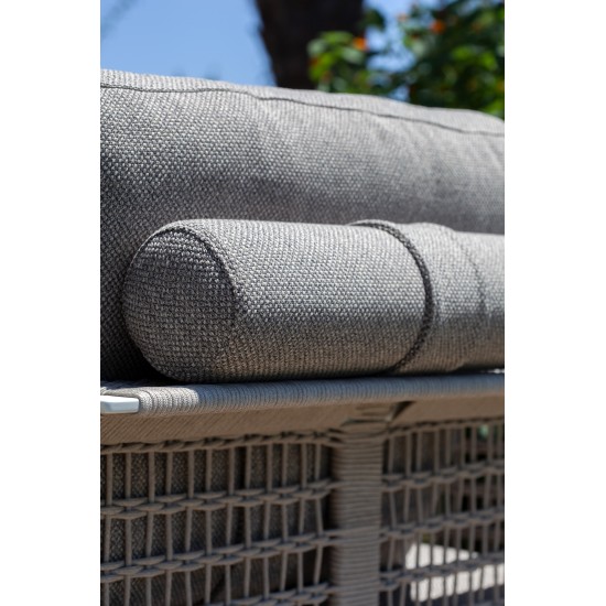 POLTRONA FRAU SOLARIA OUTDOOR SOFA