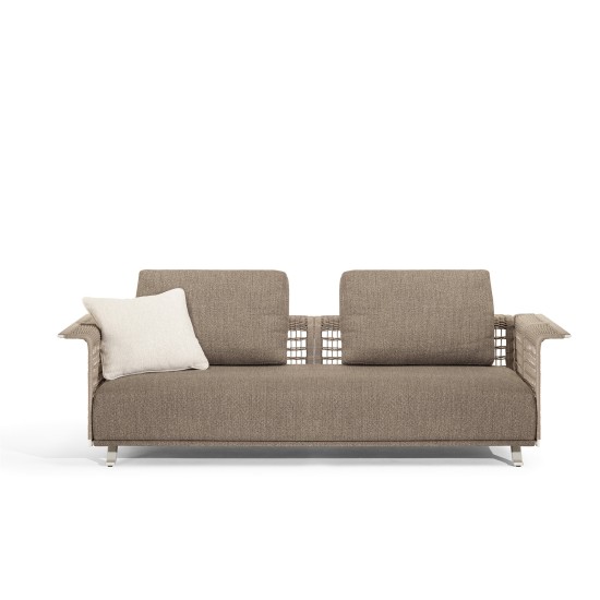 POLTRONA FRAU SOLARIA OUTDOOR SOFA
