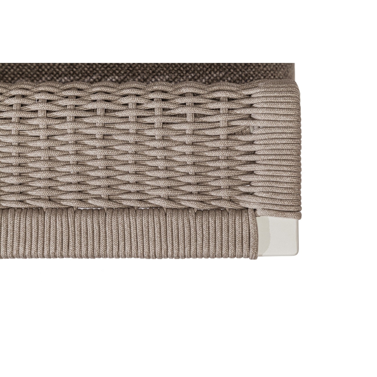 POLTRONA FRAU SOLARIA OUTDOOR SOFA