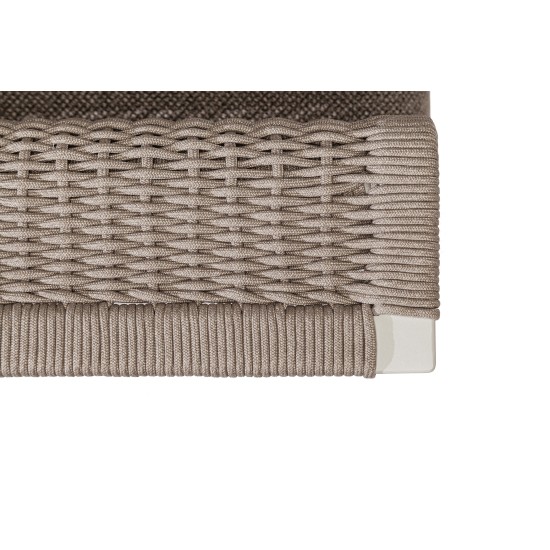 POLTRONA FRAU SOLARIA OUTDOOR SOFA