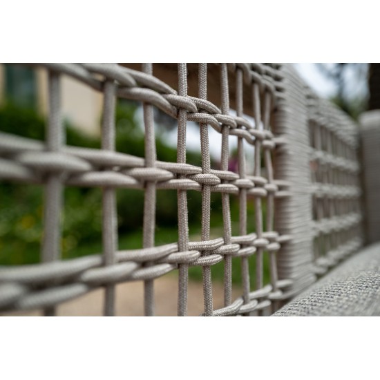 POLTRONA FRAU SOLARIA OUTDOOR SOFA