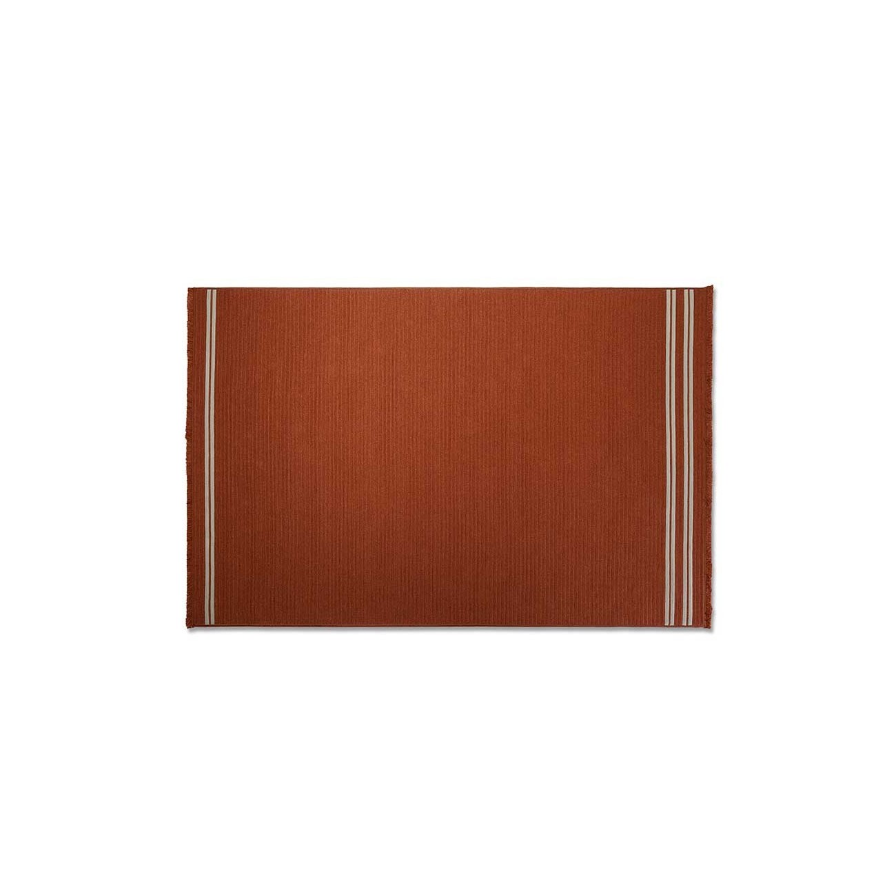 POLTRONA FRAU SHERAZADE OUTDOOR TAPIS