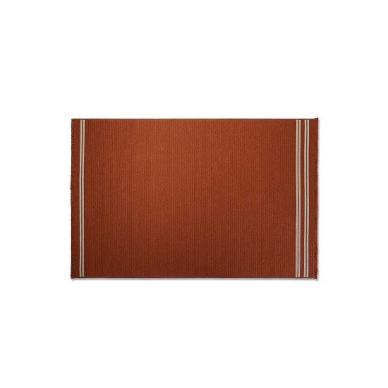 POLTRONA FRAU SHERAZADE OUTDOOR TAPIS