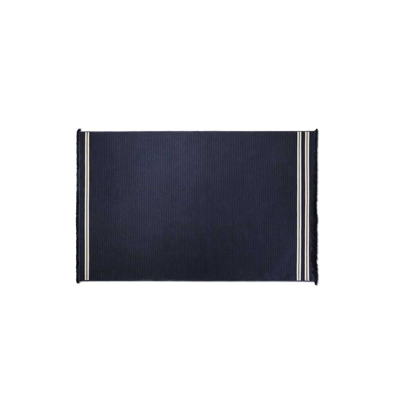 POLTRONA FRAU SHERAZADE OUTDOOR TAPIS