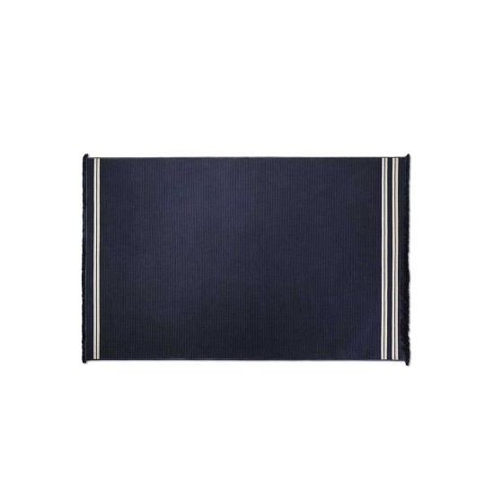 POLTRONA FRAU SHERAZADE OUTDOOR TAPIS