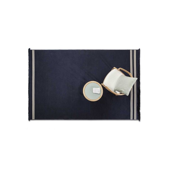 POLTRONA FRAU SHERAZADE OUTDOOR TAPIS