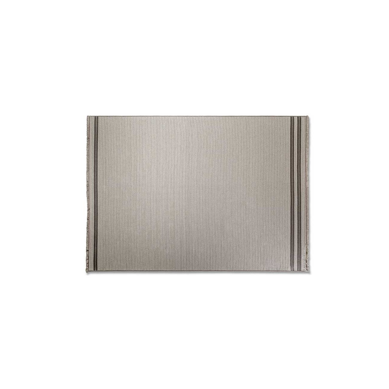 POLTRONA FRAU SHERAZADE OUTDOOR TAPIS