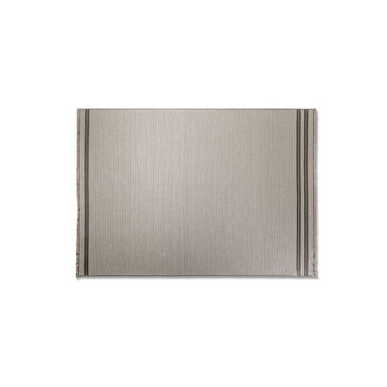 POLTRONA FRAU SHERAZADE OUTDOOR TAPIS