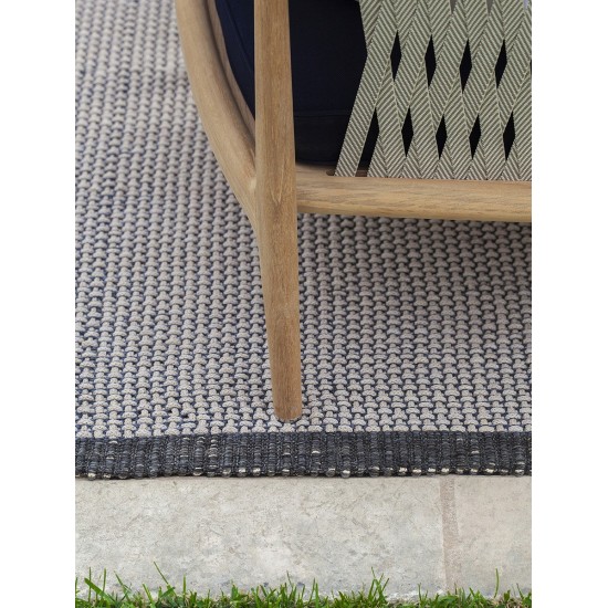 POLTRONA FRAU GRAND VIZIER OUTDOOR TAPIS