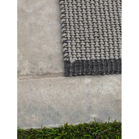 POLTRONA FRAU GRAND VIZIER OUTDOOR TAPIS