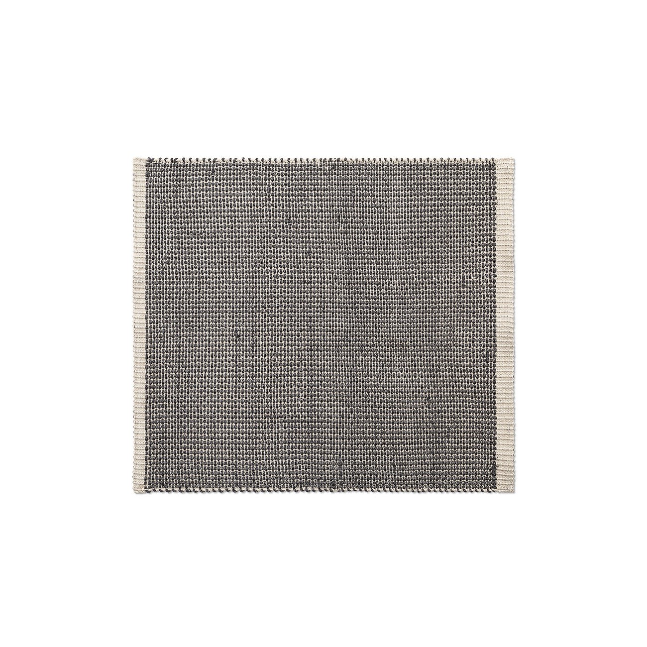 POLTRONA FRAU GRAND VIZIER OUTDOOR CARPET
