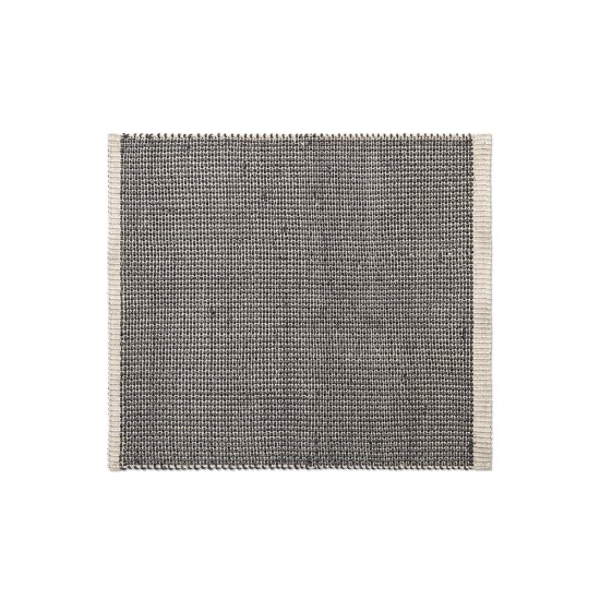 POLTRONA FRAU GRAND VIZIER OUTDOOR TAPIS